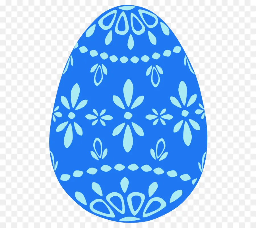 Huevo De Pascua，Pascua PNG