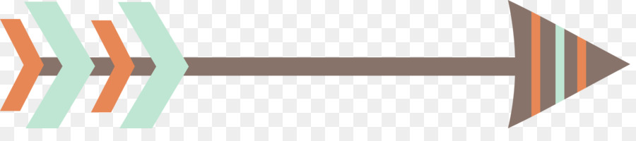 Flecha，Libre De Contenido PNG