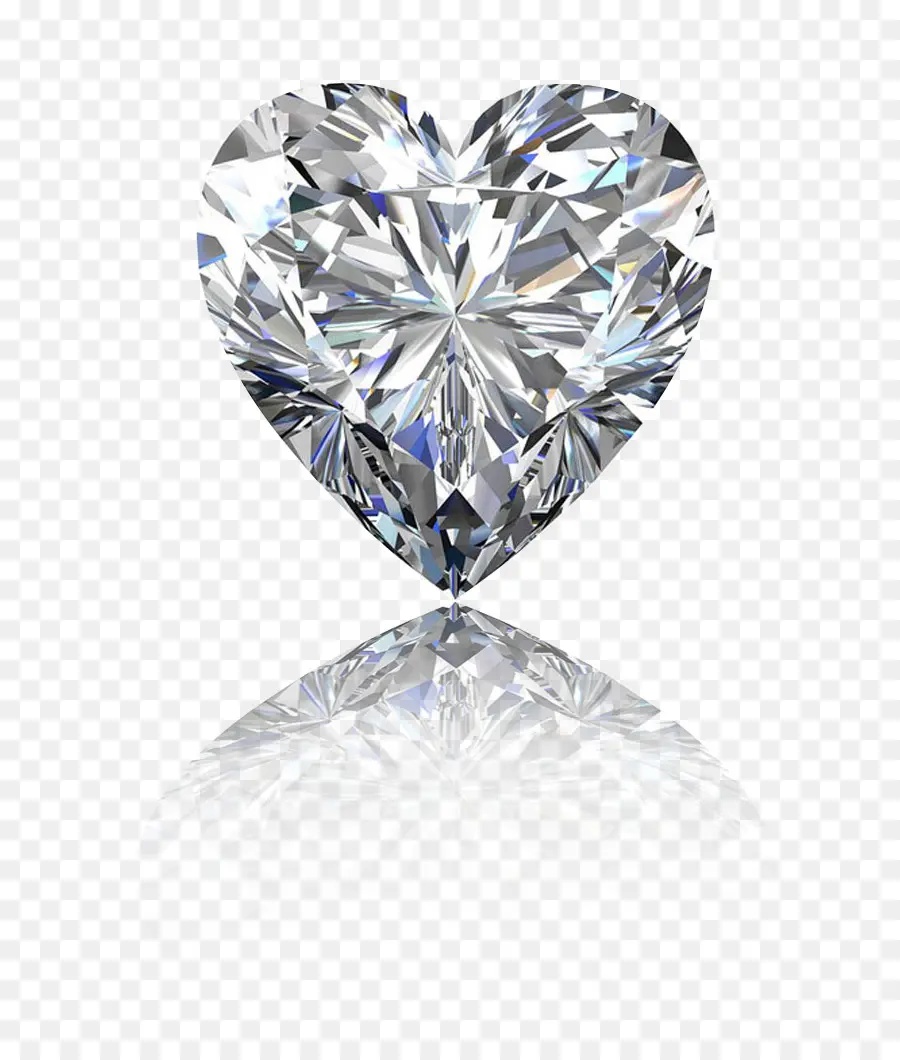 Diamante，Corte De Diamante PNG