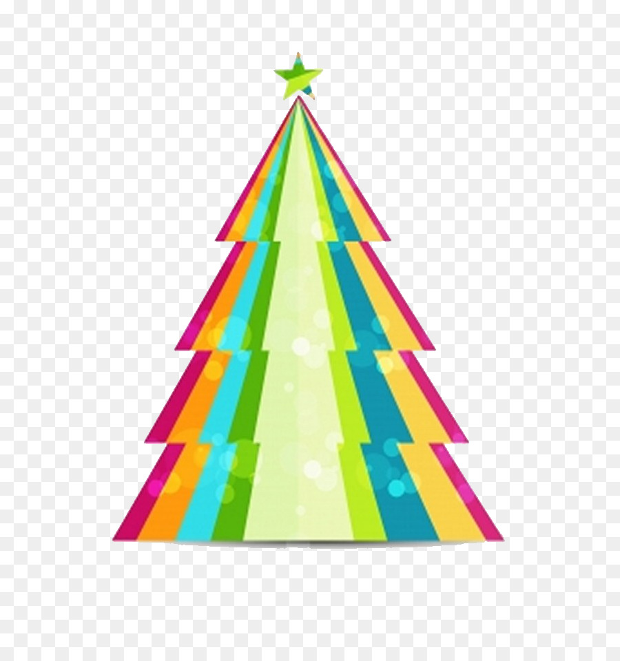 Reno，Navidad PNG