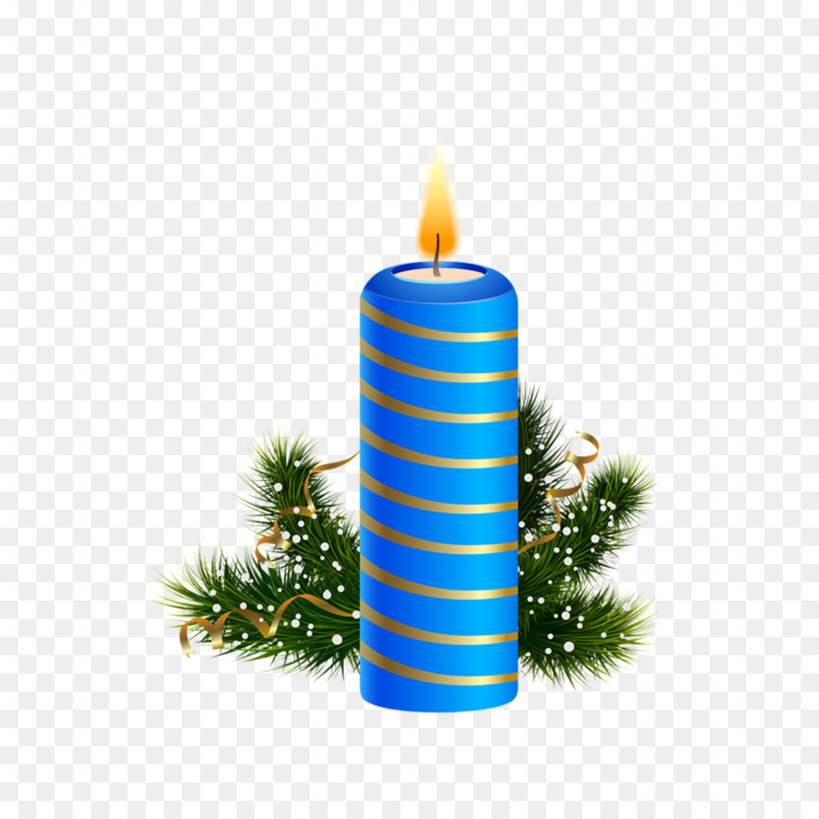 Navidad Azul，Navidad PNG