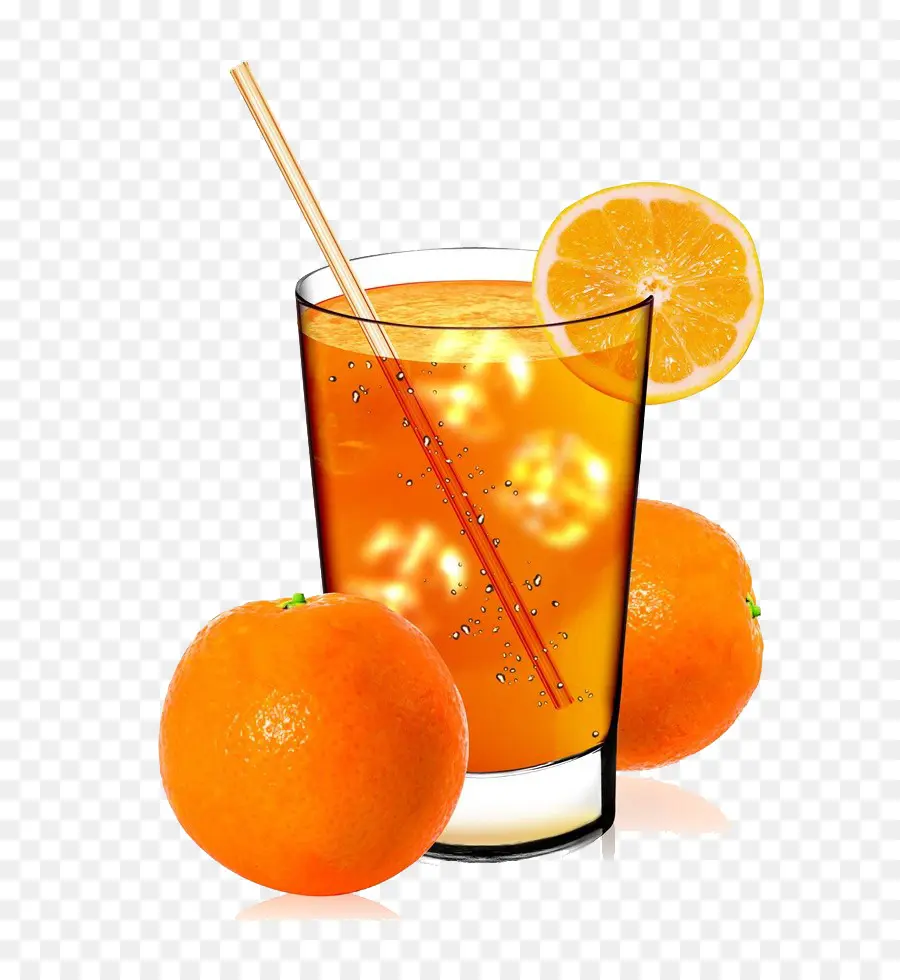 Jugo De Naranja，Jugo PNG