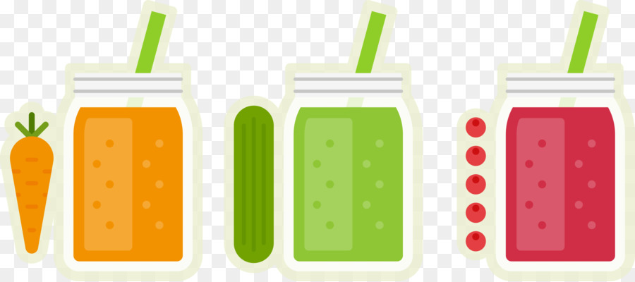 Jugo，Cocina Vegetariana PNG