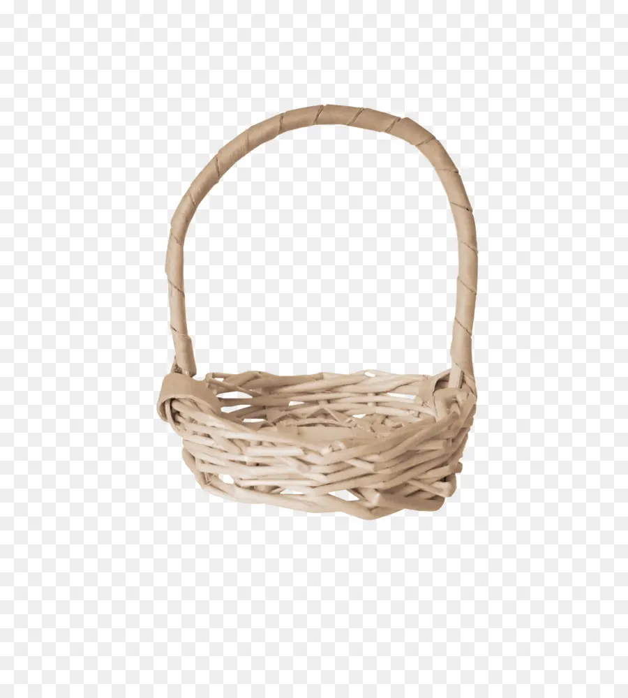 Cesta De Fruta，Cesta PNG