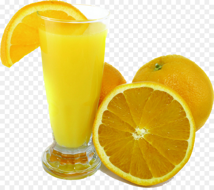 Jugo，Jugo De Naranja PNG