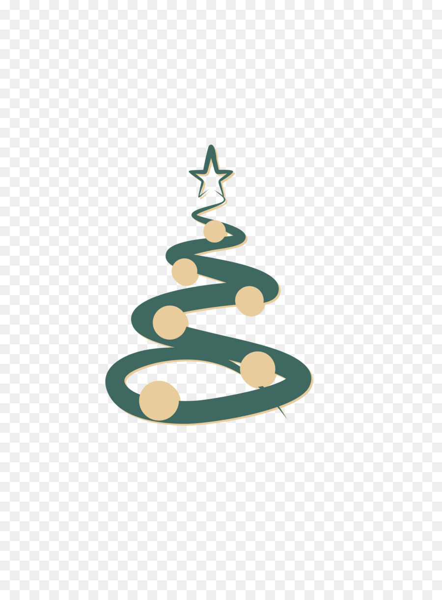 árbol De Navidad，árbol PNG