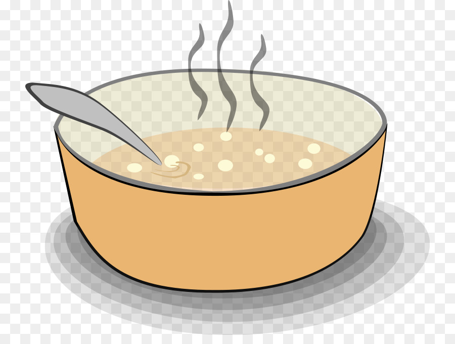 Sopa De Verduras，La Sopa De Pollo PNG
