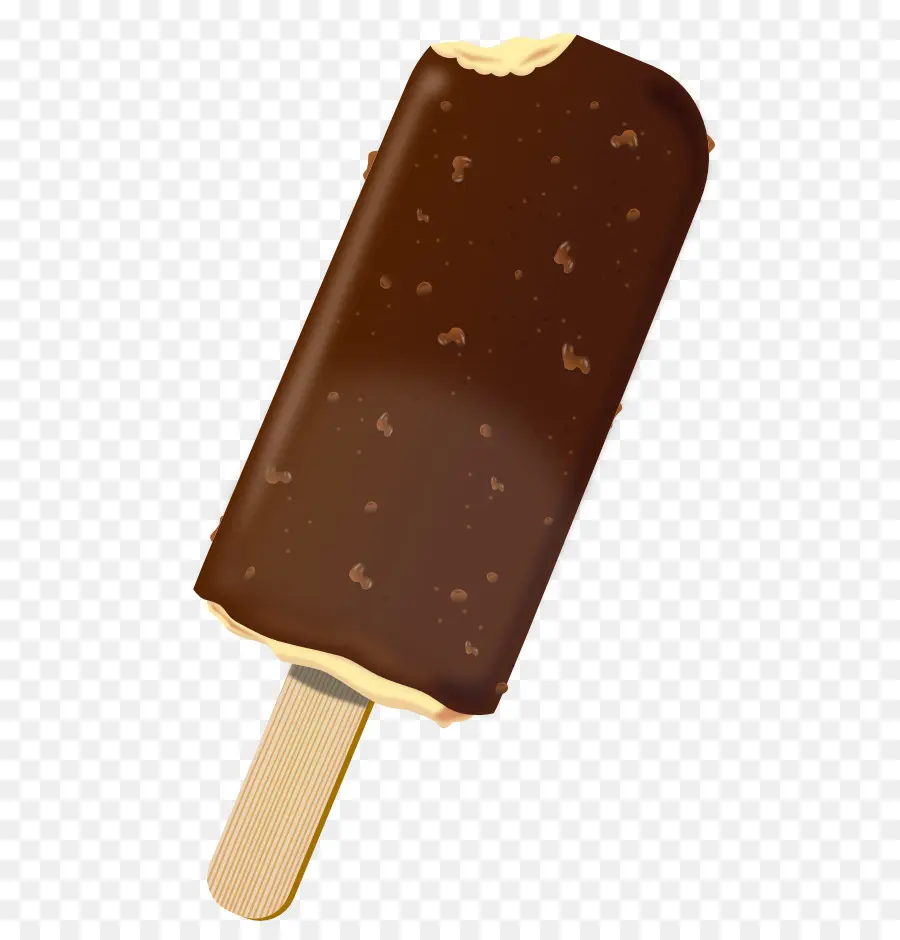 Helado，Ice Pop PNG