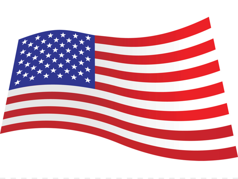 Bandera Americana，Estrellas PNG