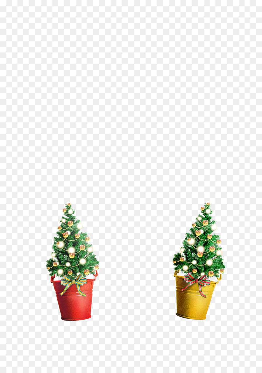 Arboles De Navidad，Montones PNG