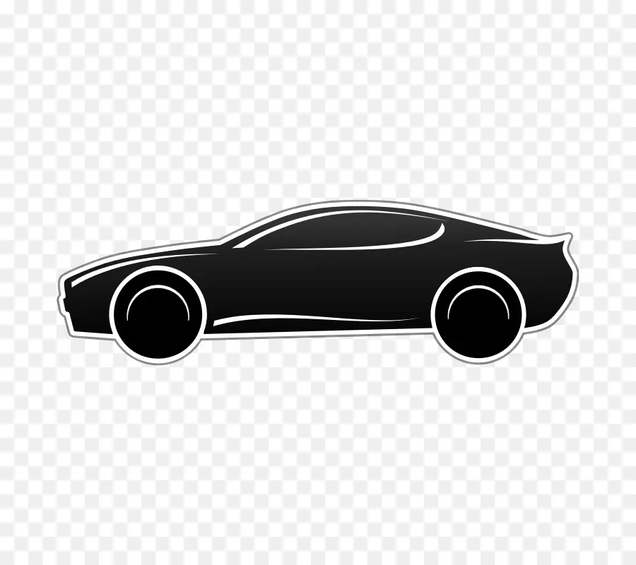 Coche De Carreras，Automóvil PNG