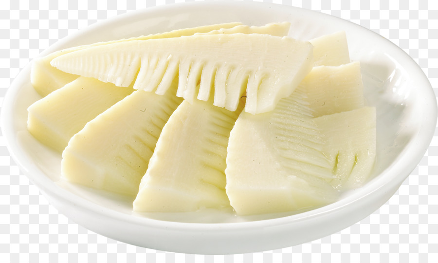 Hamburguesa，Beyaz Peynir PNG