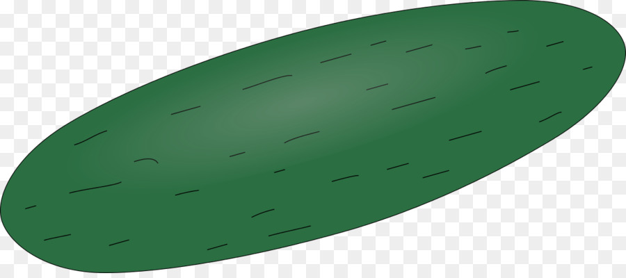 Pepino，Vegetal PNG