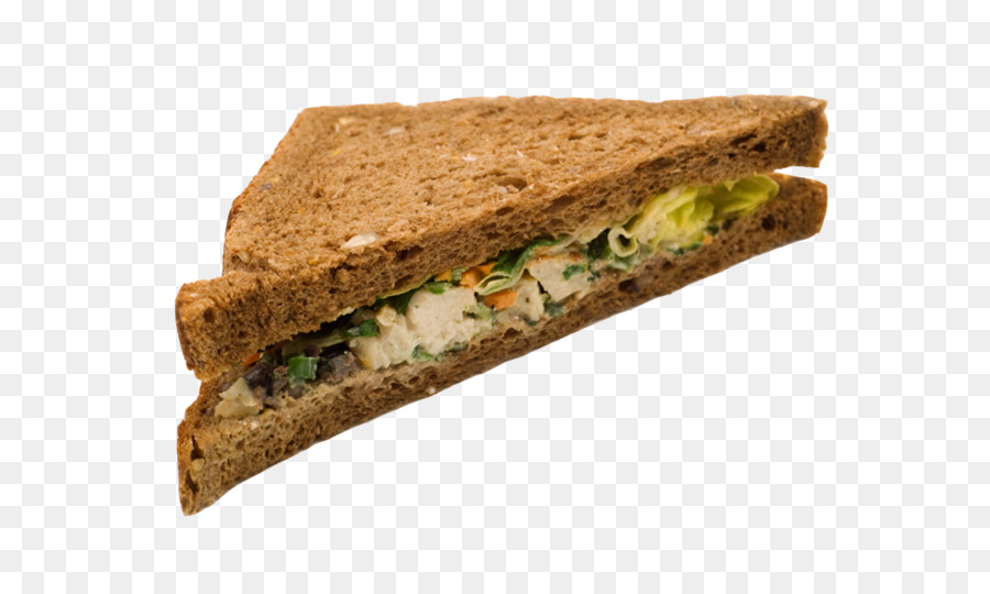 Cheese Sandwich，Tuna Fish Sandwich PNG