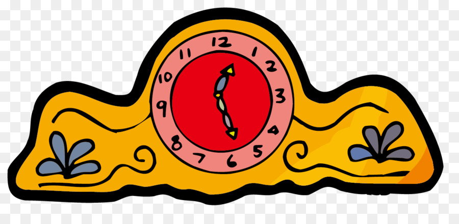 Reloj，Relojes De Alarma PNG