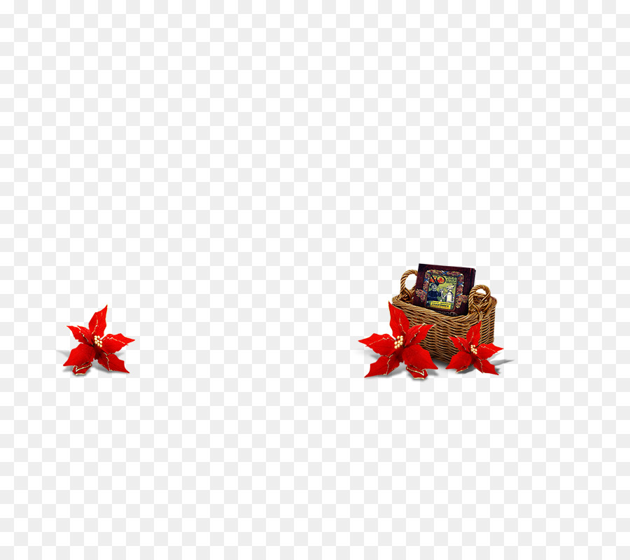 La Navidad，Gratis PNG