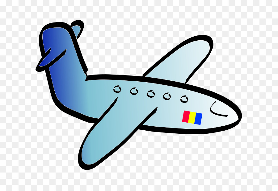 Avión，Vuelo PNG