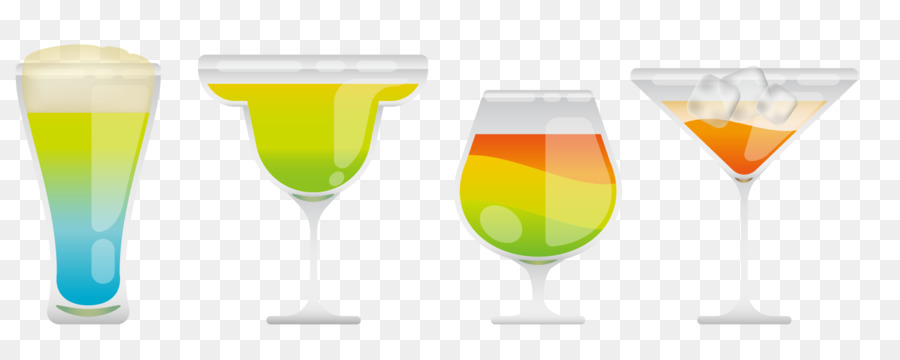 Cóctel，Caipirinha PNG