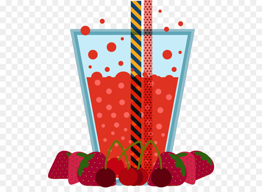 Jugo，Bloody Mary PNG