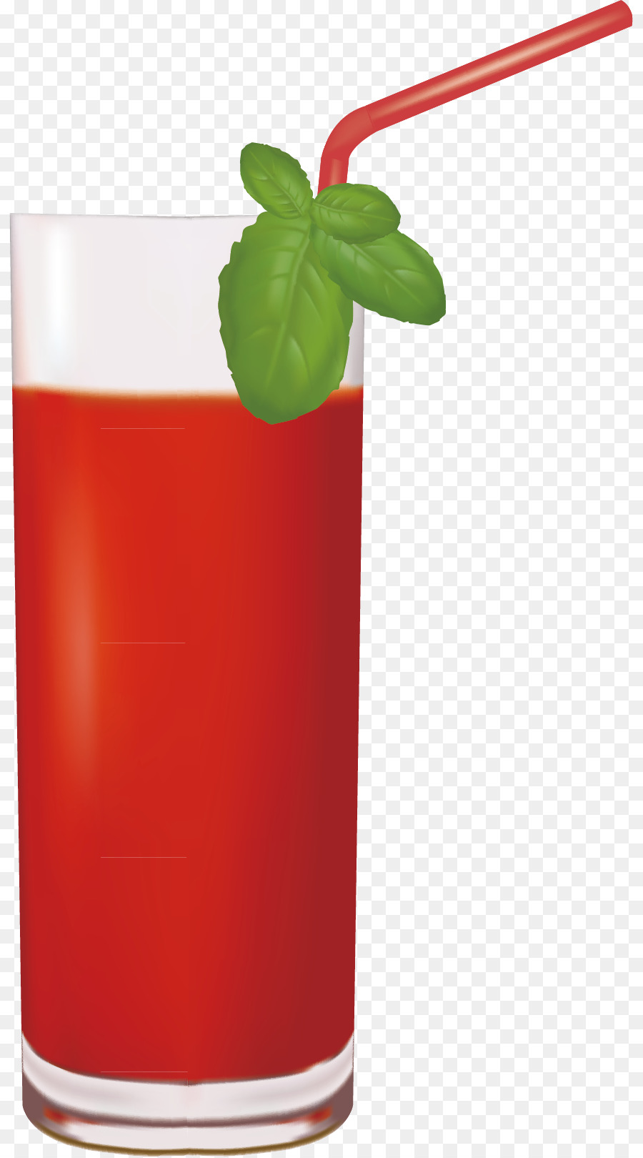 Bloody Mary，Cóctel PNG