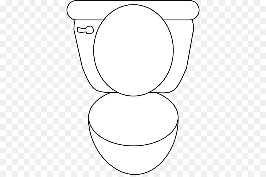 Esquema Del Baño，Baño PNG