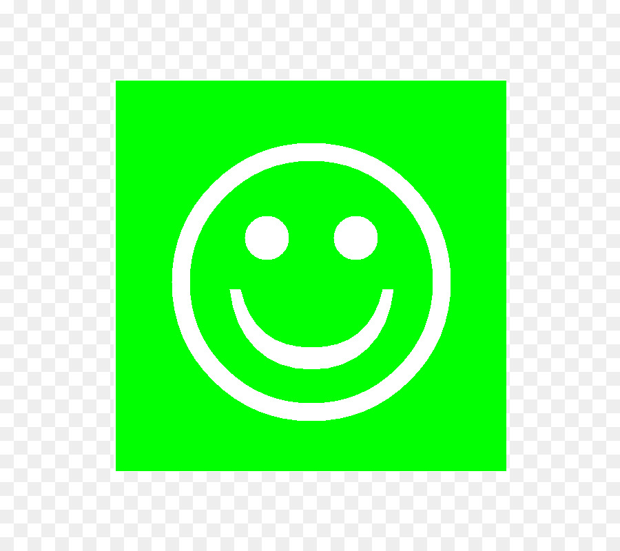 Sonriente，Emoticono PNG