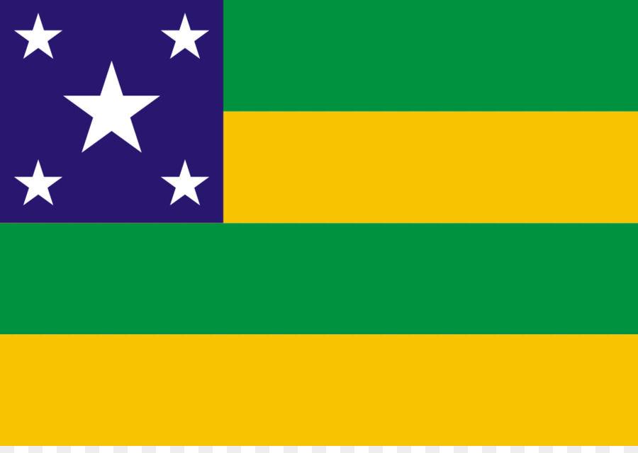 Sarga，Estados Unidos PNG