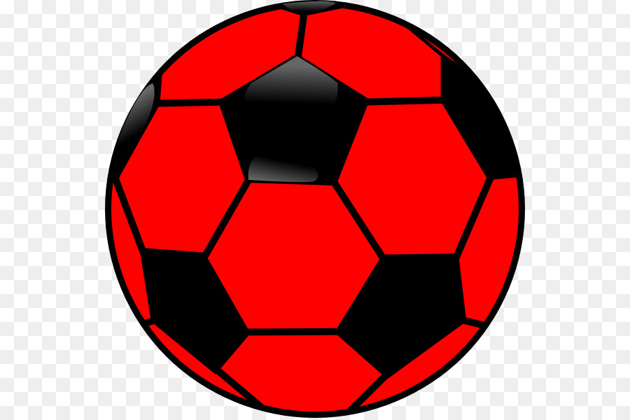 Bola，Fútbol PNG