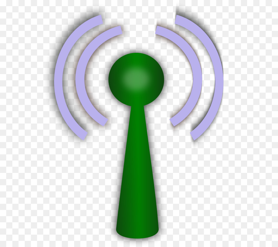 Señal，Antena PNG