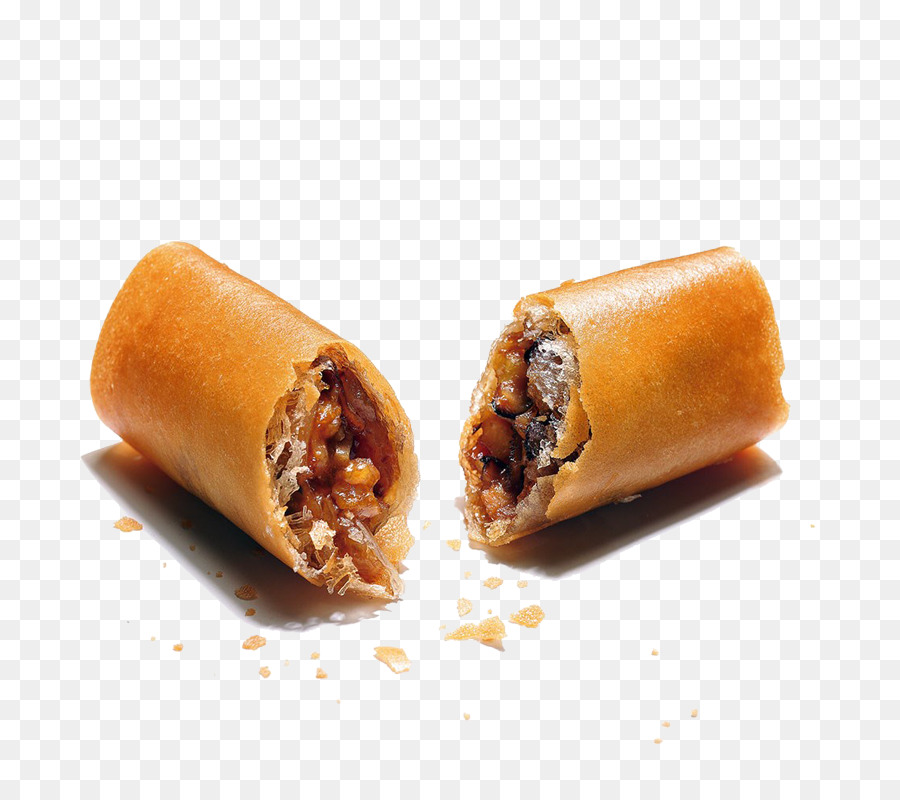 Barra De Chocolate，Lumpia PNG