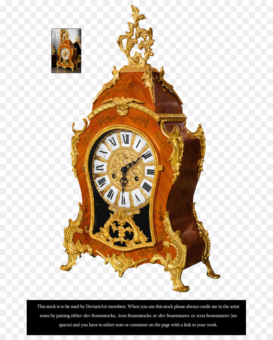 Reloj，La Fotografía PNG