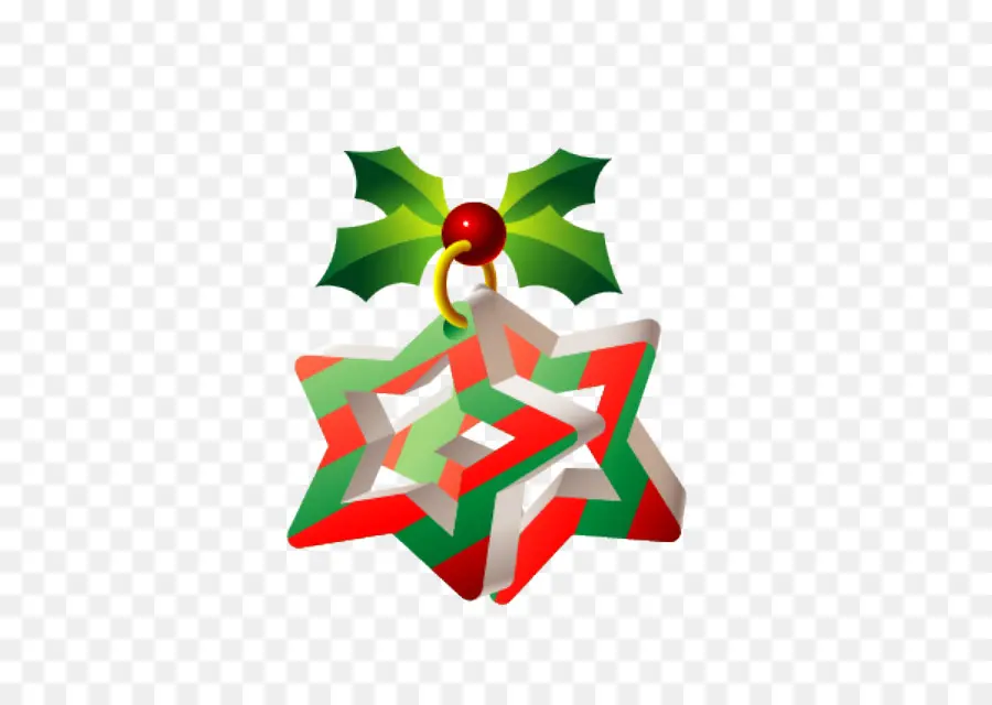 Santa Claus，La Navidad PNG