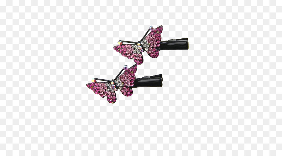 Barrette，Capelli PNG