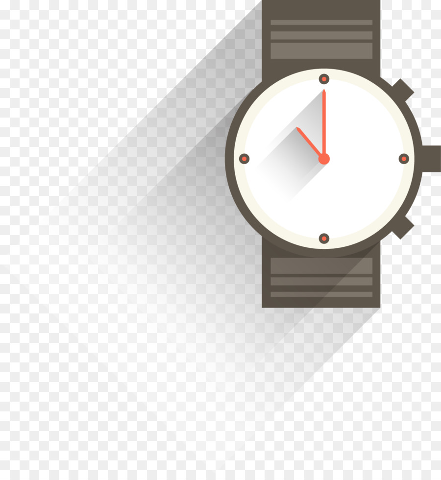 Reloj，El Smartwatch PNG