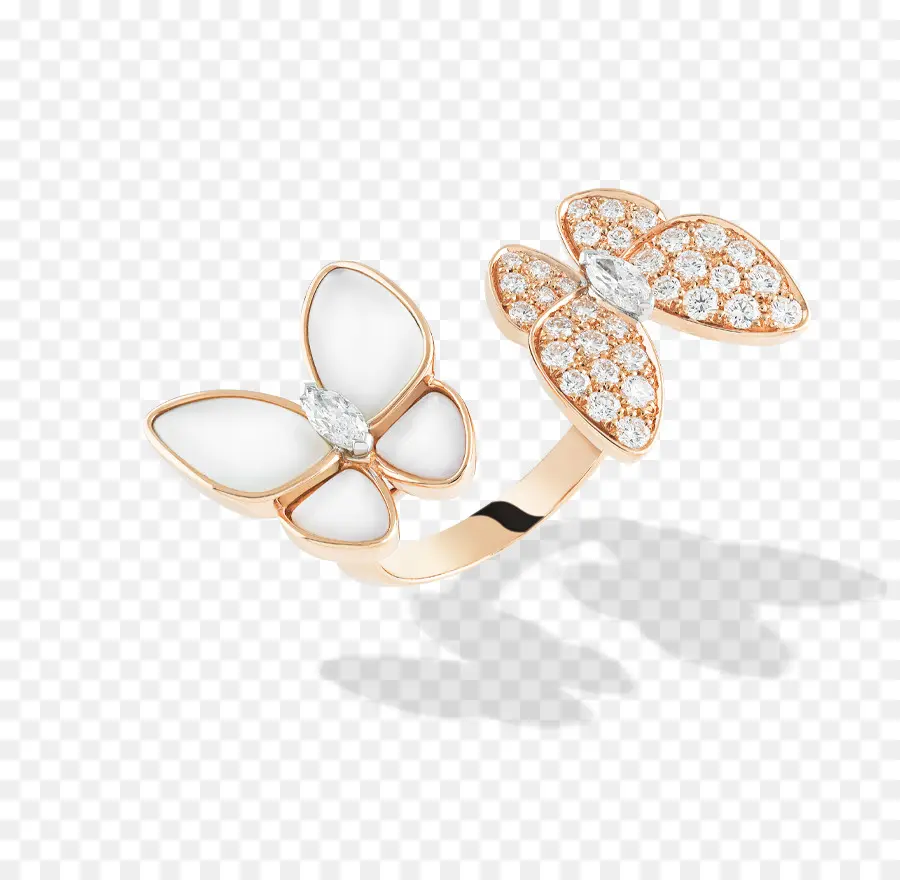 Anillo，Accesorio PNG