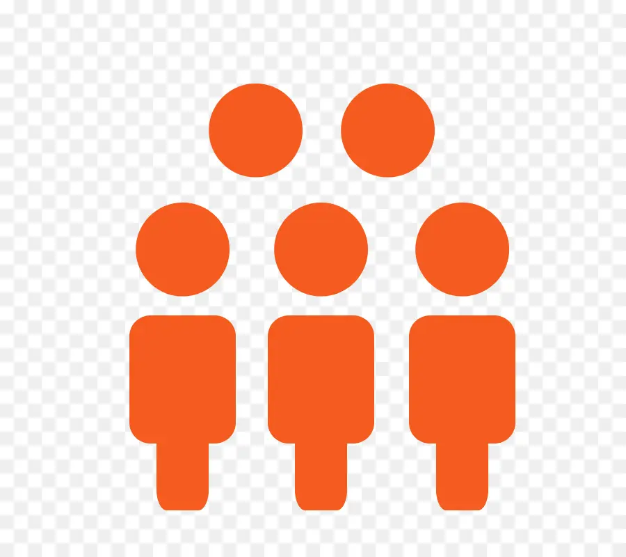 Grupo De Personas，Comunidad PNG