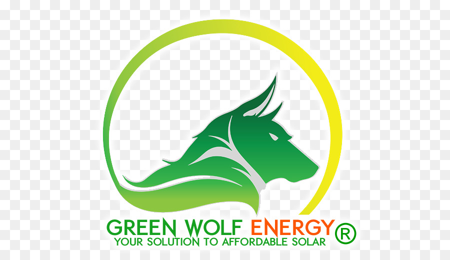 Lobo Verde Energy Inc División De Dallas，La Energía PNG