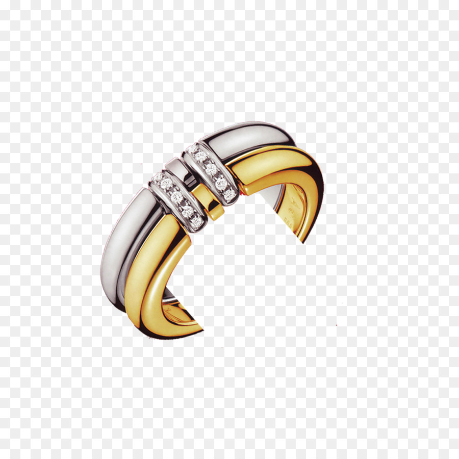 Diamante，Pulsera PNG