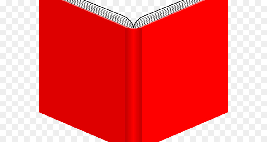 Libro Rojo，Lectura PNG