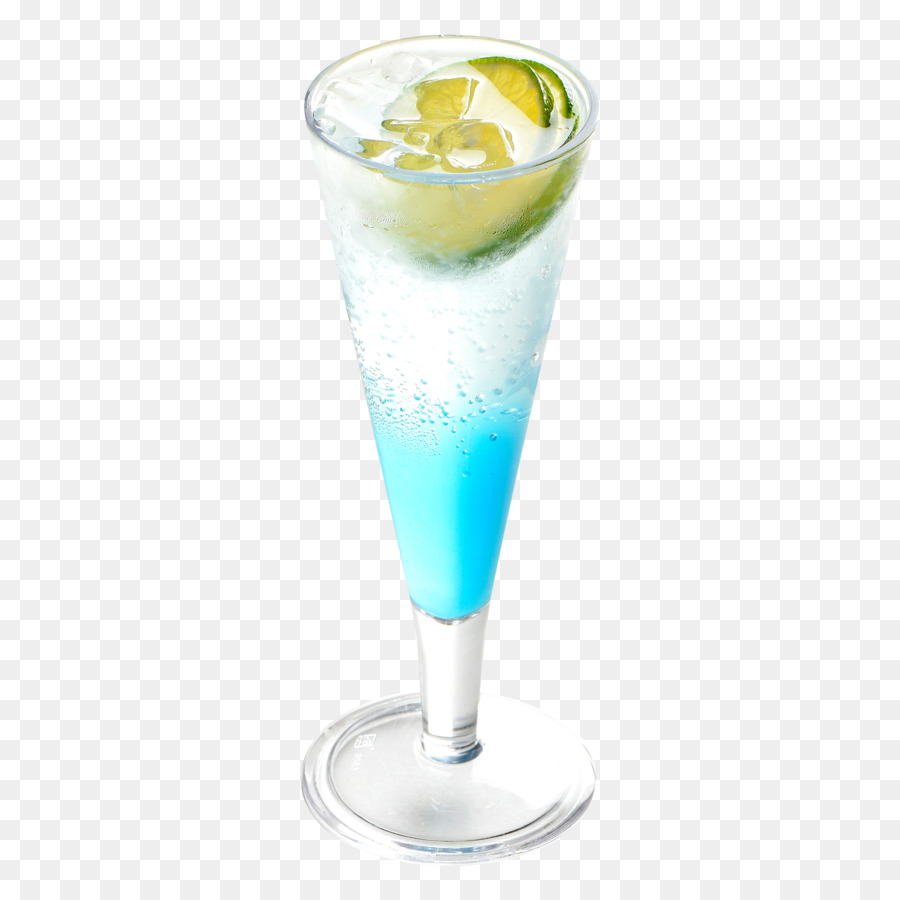 Jugo，Cóctel PNG