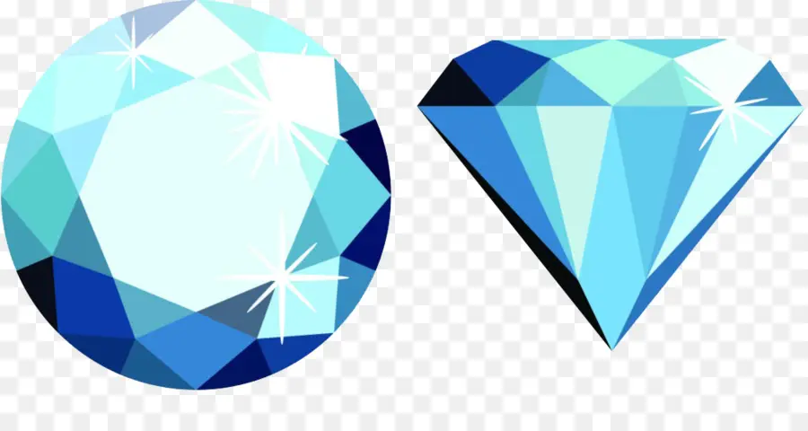 Diamante，Royaltyfree PNG