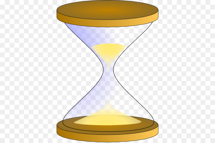 Reloj De Arena，Arena PNG