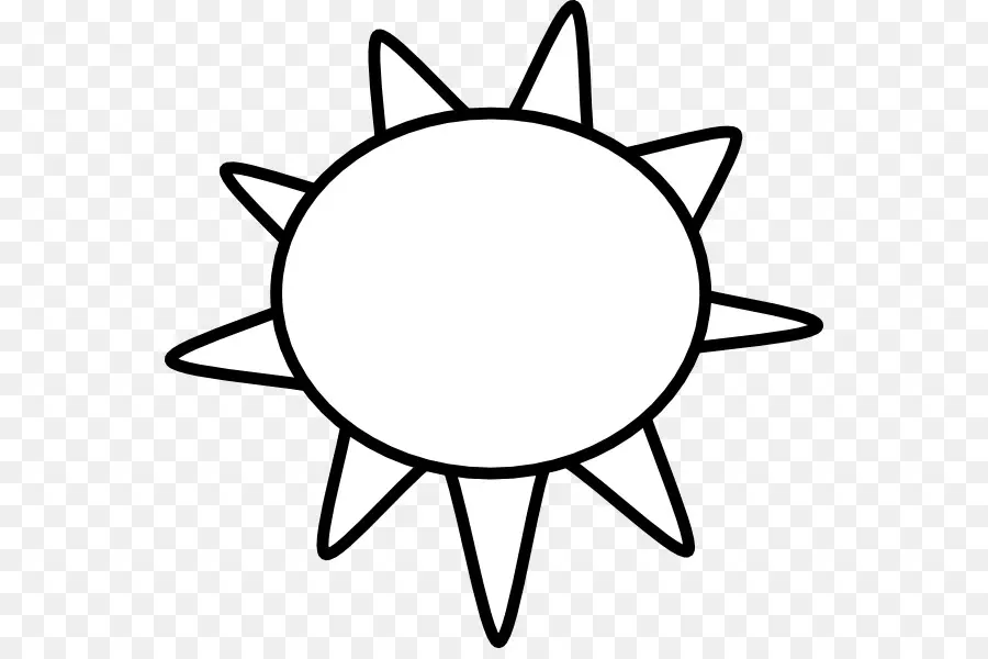 Sol，Solar PNG