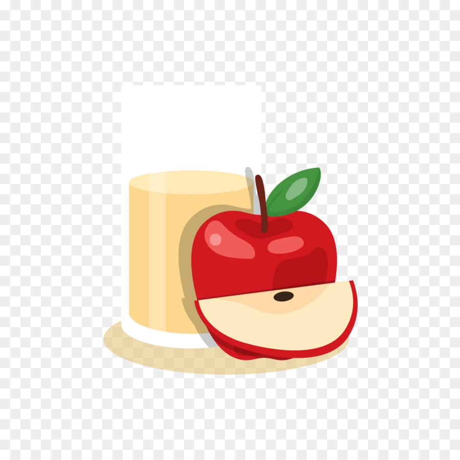 Jugo，Apple PNG