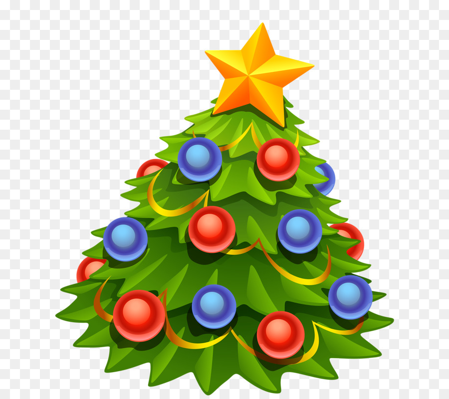 árbol De Navidad，Navidad PNG