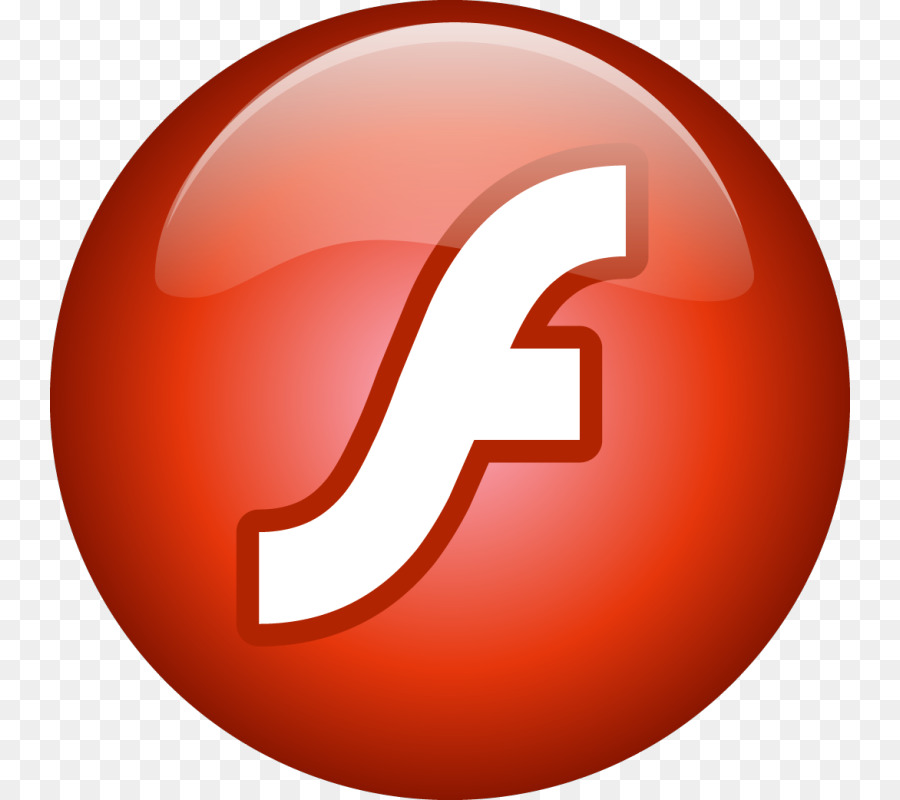 Adobe Flash Player，Postscript Encapsulado PNG