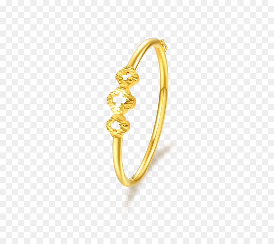 Anillo，Oro PNG