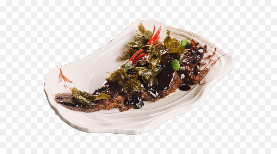 El Escabeche，Los Peces PNG