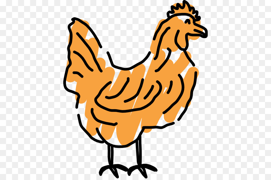 Alitas De Pollo，Pollo PNG