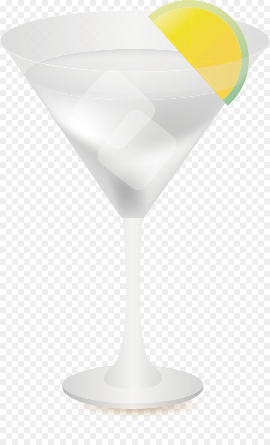 Martini，Cóctel PNG